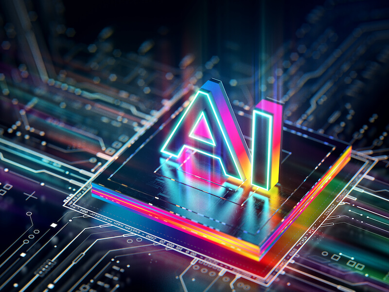 AI technology built into hearing aids can help you hear even better